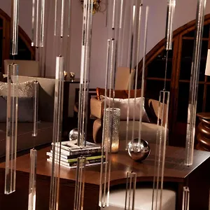 **** Hotel Renaissance Tuscany Il Ciocco Resort&spa Italie